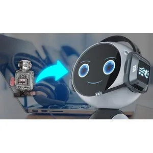 Udemy – Build AI Call Assistants: AI Automation Agency with No-Code 2025-5