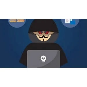 Udemy – Ethical Hacking Course With Termux Android Tutorial 2022-12