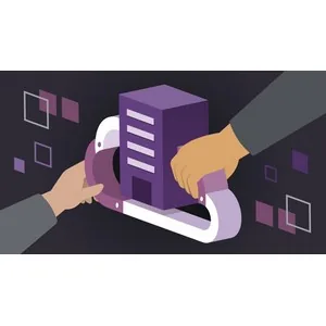 LinkedIn – Cloud Security Architecture for the Enterprise 2024-8