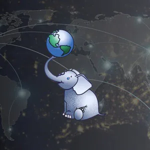 Udemy – The Complete Course of PostGIS 2024-7