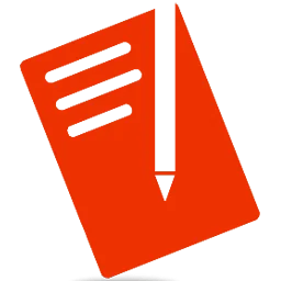 Emurasoft EmEditor Professional 26.2.3