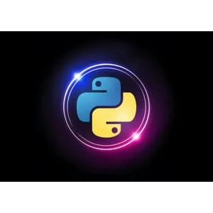 Code with Mosh – Python Projects for Beginners 2024-9