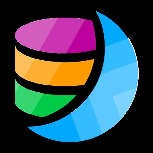 Luna Modeler 8.5.1