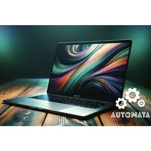 Udemy – Apple Certified Support Professional Training 2025 2025-8