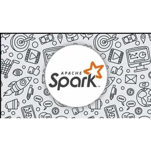 Udemy – Apache Spark for Java Developers 2019-4