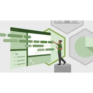 LinkedIn – R Tidyverse Applications 2024-8