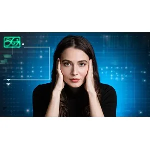 Udemy – AI for everyone- free online AI tools 2024-7