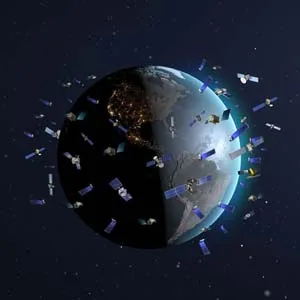 Udemy – Astrodynamics: Introduction to Orbital Mechanics 2024-1