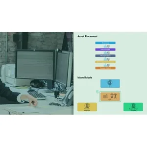 Pluralsight – Secure OT Network Architecture 2024-7