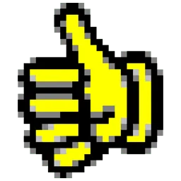 Typing Assistant 9.0 + Portable
