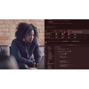 Pluralsight – Web3 Infrastructure and Development Tools 2024-5