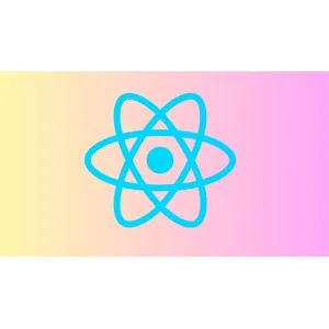Udemy – Complete guide to React.js (new version19) (Inc. Next.js 14) 2024-8
