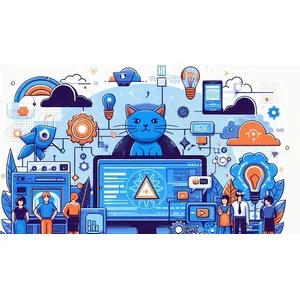 Udemy – Comprehensive Guide to AWS WAF – Protecting Web Applications 2024-7