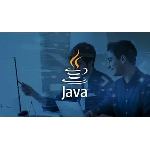 Udemy – Master Java Spring Boot with JPA in 10 Easy Steps 2024-8