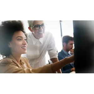 Udemy – Unlock LFCS: Linux Foundation Certified System Administrator 2024-8