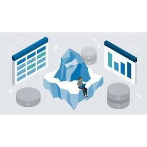 LinkedIn – Manage and Optimize Big Data with Apache Iceberg 2024-8