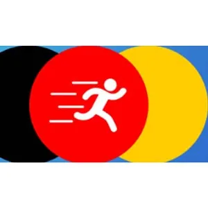 Udemy – Fast German Vocabulary Course ( *7,121 German words* ) 2022-5