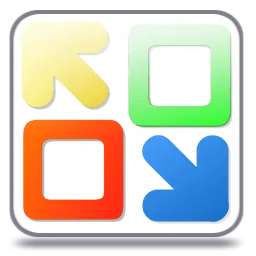 Syncdocs 6.996.32.129