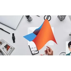 Udemy – Matlab for Image Processing 2024-8