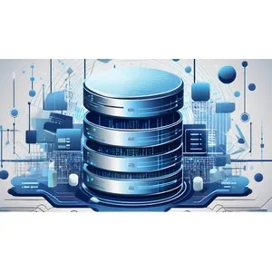 Udemy – Mastering SQL: From Basics to Advanced 2024-8