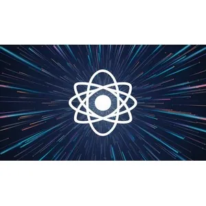 Udemy – Master React.js with AI: From Basics to Advanced Development 2024-8