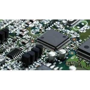 Udemy – RTL Fundamentals in System Verilog 2024-8