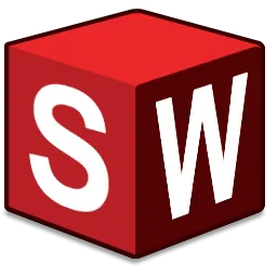 SolidWorks 2026 SP1.1 Full Premium x64