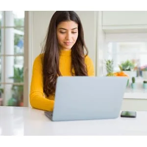 Hack The Tech Interview – Hack the Tech Interview (The Pro Package) 2024-9