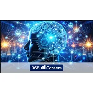 Udemy – The AI Engineer Course 2026: Complete AI Engineer Bootcamp 2026-5