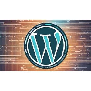 Udemy – Convert HTML5 One Page Templates Into WordPress Themes 2024-9