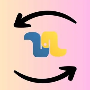 Udemy – PyUVM Series Part 1 : Python Fundamentals 2024-5