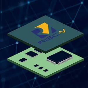 Udemy – Building a RISC-V SoC From Scratch! 2023-12