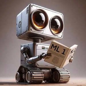 Udemy – Machine Learning Primer with JS: Regression (Math + Code) 2024-5