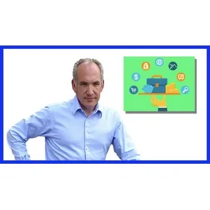 Udemy – Investment Banking and Finance: Private Equity Finance 2025-5