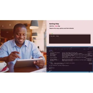 Pluralsight – Angular CLI Playbook 2024-4