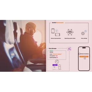 Pluralsight – SwiftUI Fundamentals 2024-4