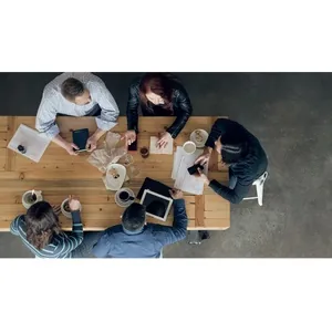 Pluralsight – React Native with Expo Deep Dive 2024-3