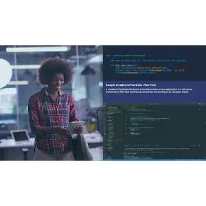 Pluralsight – Django Testing 2024-1