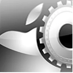 Elcomsoft iOS Forensic Toolkit 7.0.313