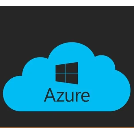 Udemy – Learning Microsoft Azure -A Hands-On Training [Azure][Cloud] 2022-3