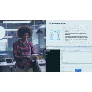 Udemy – Ruby on Rails 7 Security and Performance 2024-6