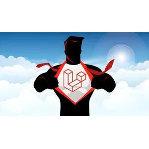Udemy – Mastering Laravel – From zero to hero 2024-7