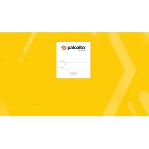 Udemy – Palo Alto Firewall Administration Course 2024-8
