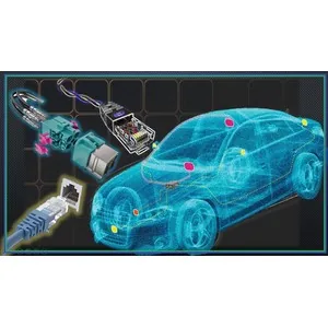 Udemy – Getting Started with Automotive Ethernet for Beginners 2025-6