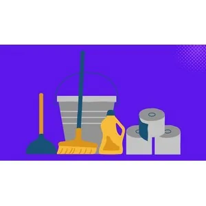 Udemy – Advanced Data Wrangling with Pandas 2024-8