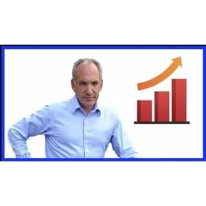 Udemy – Financial Analysis Mastery for Banking and Finance 2024-6