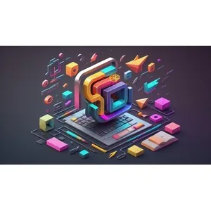 Udemy – Coding in Fun: Object-Oriented and Scalable Designs in Depth 2024-8
