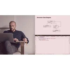 Pluralsight – Structural Design Patterns in Kotlin 2024-5