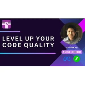 Jointaro – Level Up Your Code Quality As A Software Engineer 2024-9