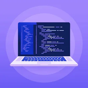 Udemy – The Complete .NET MAUI Bootcamp 2024-3